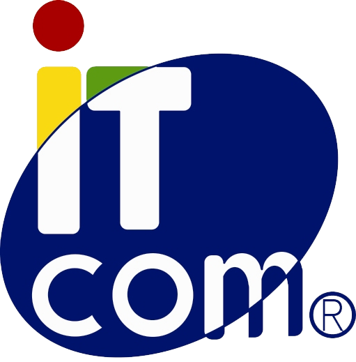 Công ty IT-Communications Việt Nam