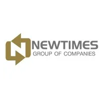 Newtimes Group of Companies