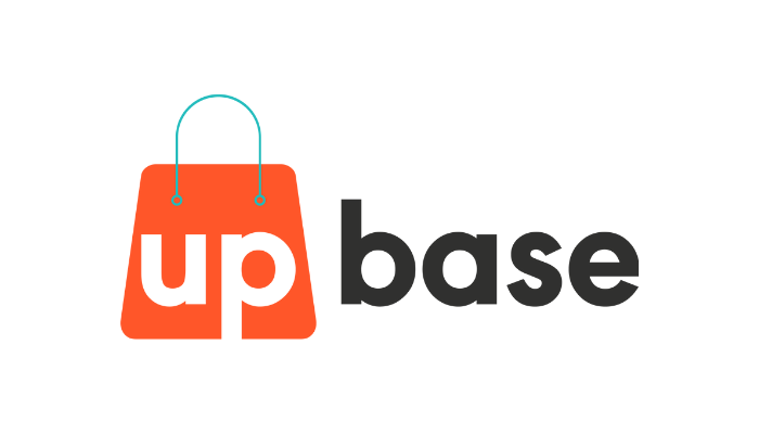 UpBase