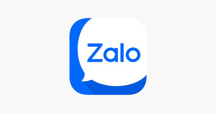 Zalo Careers