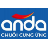 Công Ty TNHH Chuỗi Cung Ứng Anda Việt Nam
