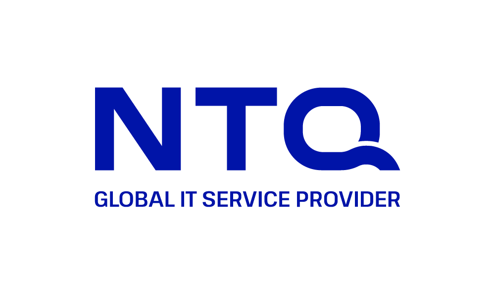 Công ty Cổ phần NTQ