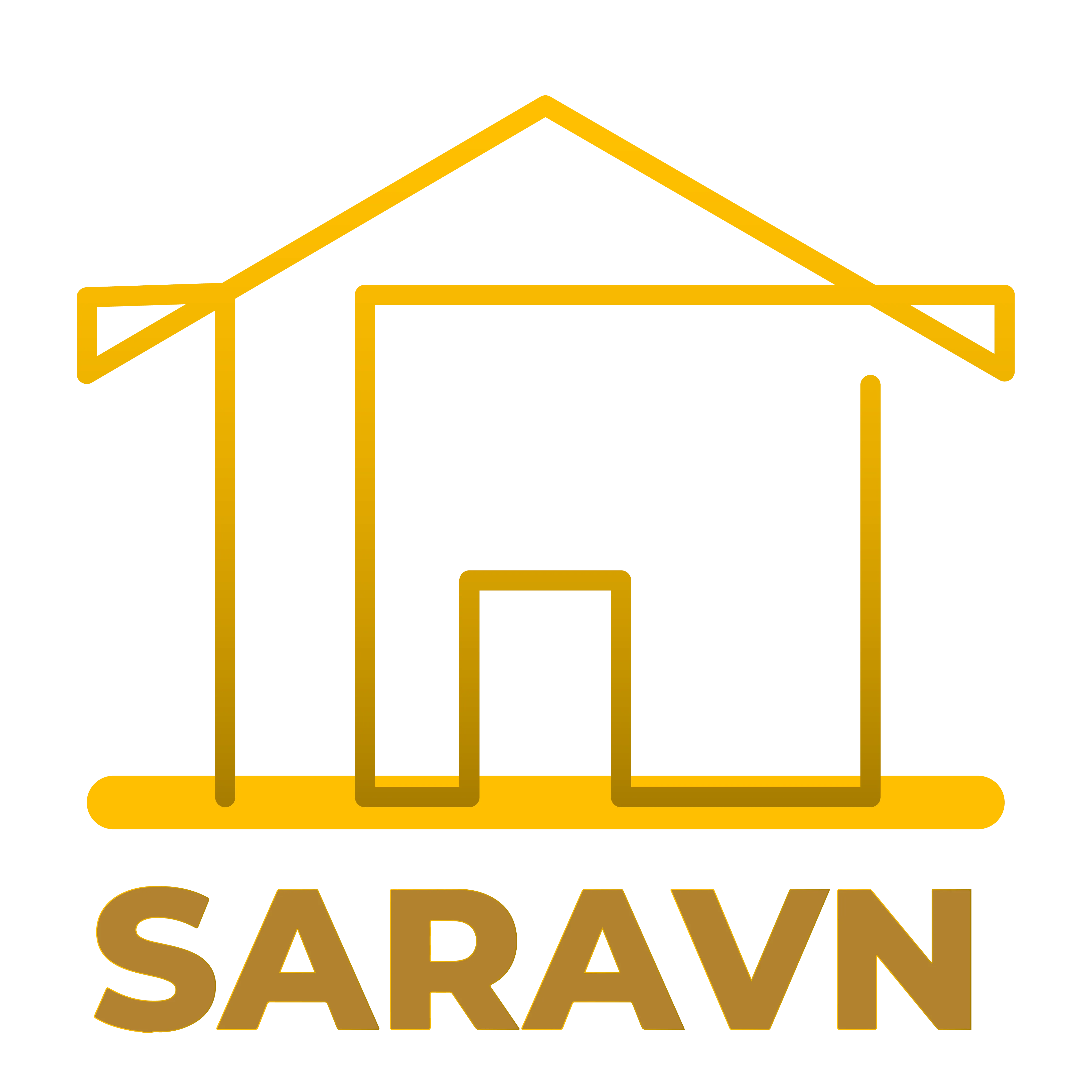 CÔNG TY VLXD SARA VN