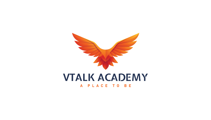 VTALK Học viện Kỹ năng