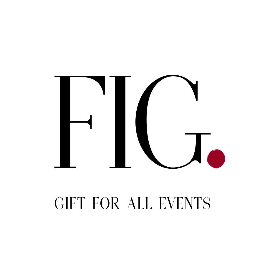 Hằng Nguyễn Thị