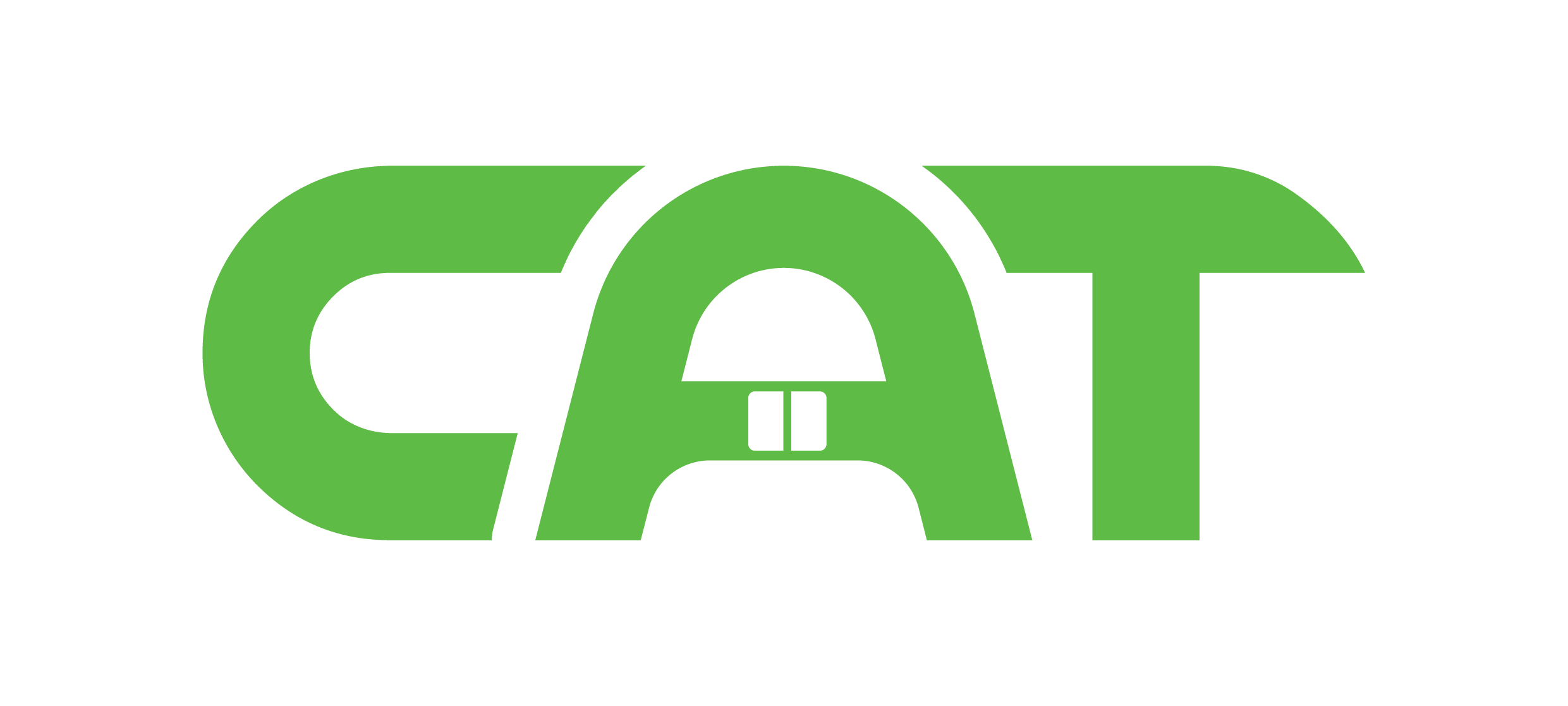 Công ty TNHH Sản xuất Thương mại Dịch vụ Hồng Phạm