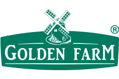 Công ty TNHH Cánh Đồng Vàng