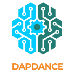 Dapdance