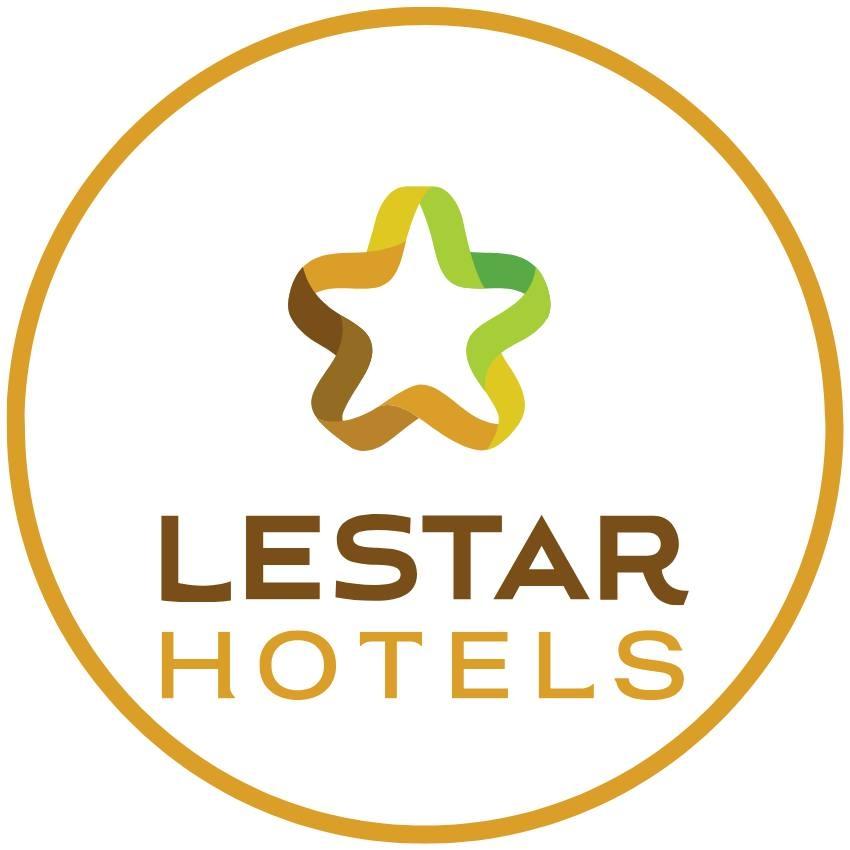 Lestar Hotel Sapa
