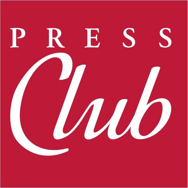 Press club