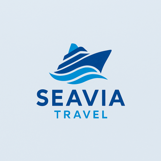 Nguyễn Thiện Dương