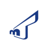 Công ty tnhh tư vấn kỹ thuật mj