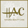 Hạc natural beauty care