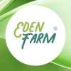 Công ty cổ phần nông trang eden
