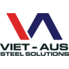 Viet - Aus Steel Solutions