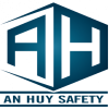 Công Ty TNHH Trang Thiết Bị Kỹ Thuật An Huy