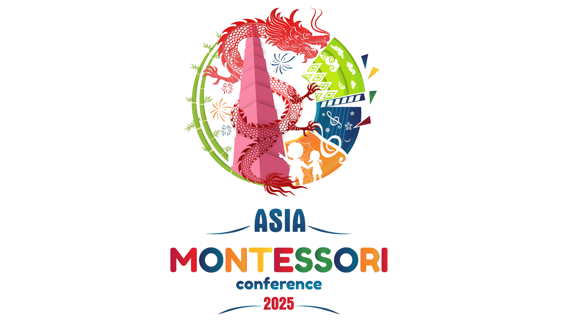 SOL EDU - Trung tâm Đào tạo Montessori Quốc tế