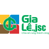 CÔNG TY CỔ PHẦN ĐẦU TƯ VÀ THƯƠNG MẠI GIA LÊ