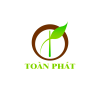 CÔNG TY TNHH THƯƠNG MẠI DỊCH VỤ ĐẦU TƯ XUẤT NHẬP KHẨU TOÀN PHÁT