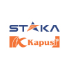Công ty cổ phần staka