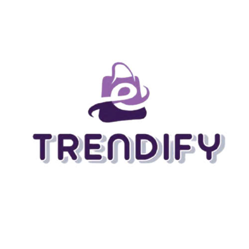 HR Trenidify