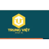 Công ty tnhh thương mại dịch vụ logistics lý gia