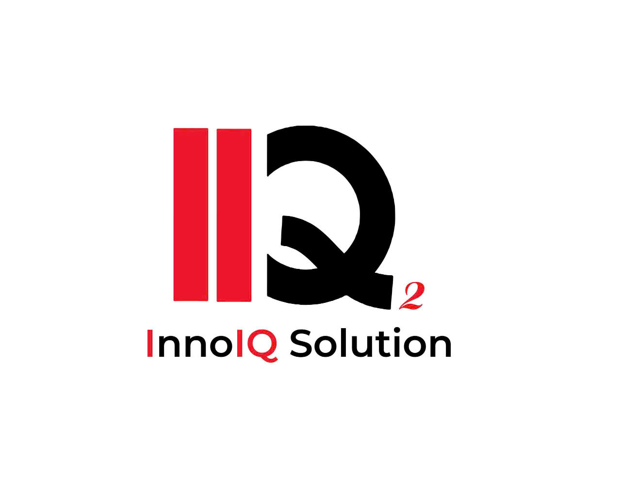 InnoIQ
