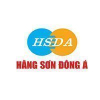 Công ty cổ phần hãng sơn đông á