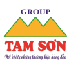 Công ty Cổ phần Tập đoàn Tam Sơn
