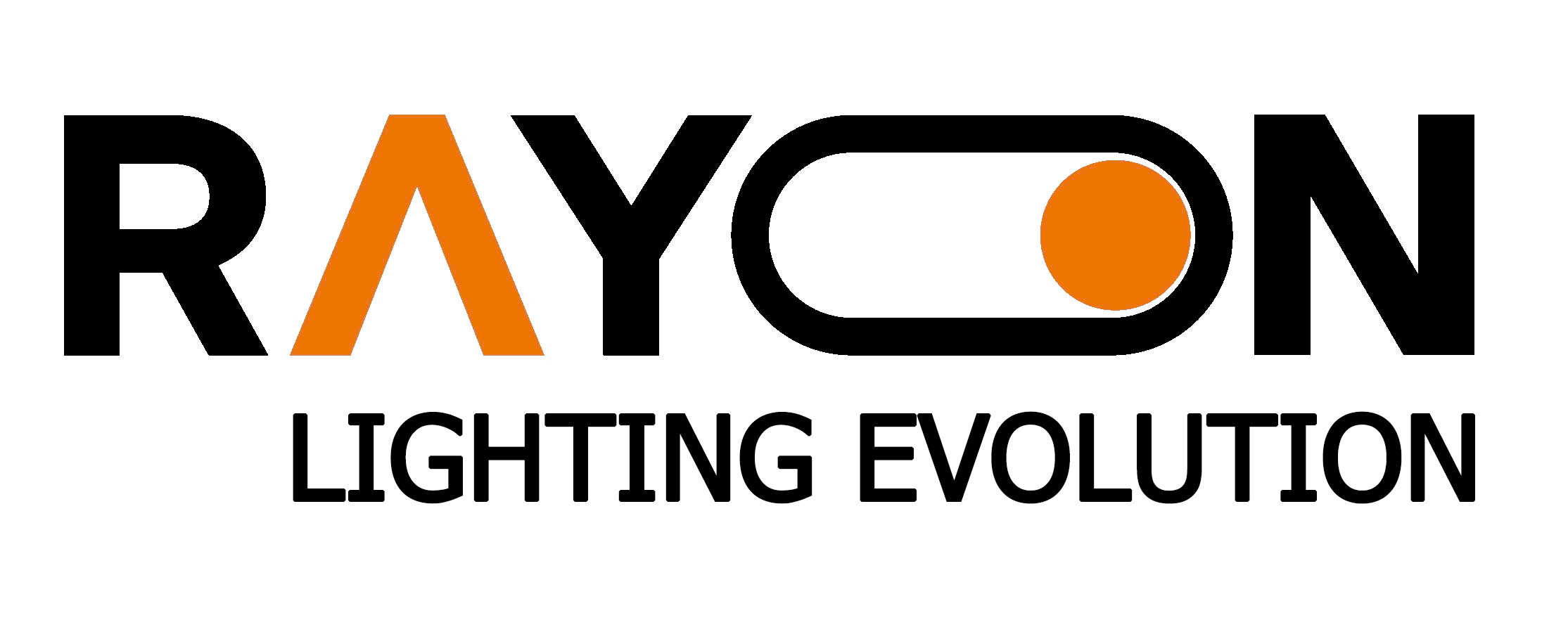 CÔNG TY TNHH GIẢI PHÁP VÀ THIẾT BỊ KAIZEN VIỆT NAM