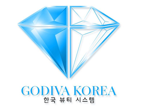 Hệ thống thẩm mỹ godiva korea đà nẵng