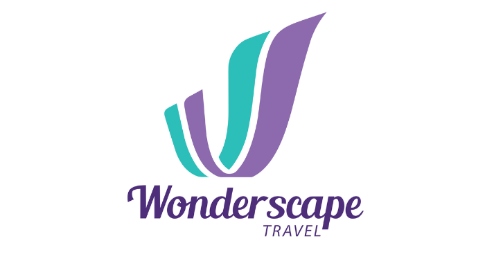 Wonderscape