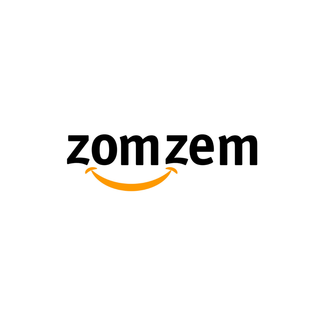 Zomzem