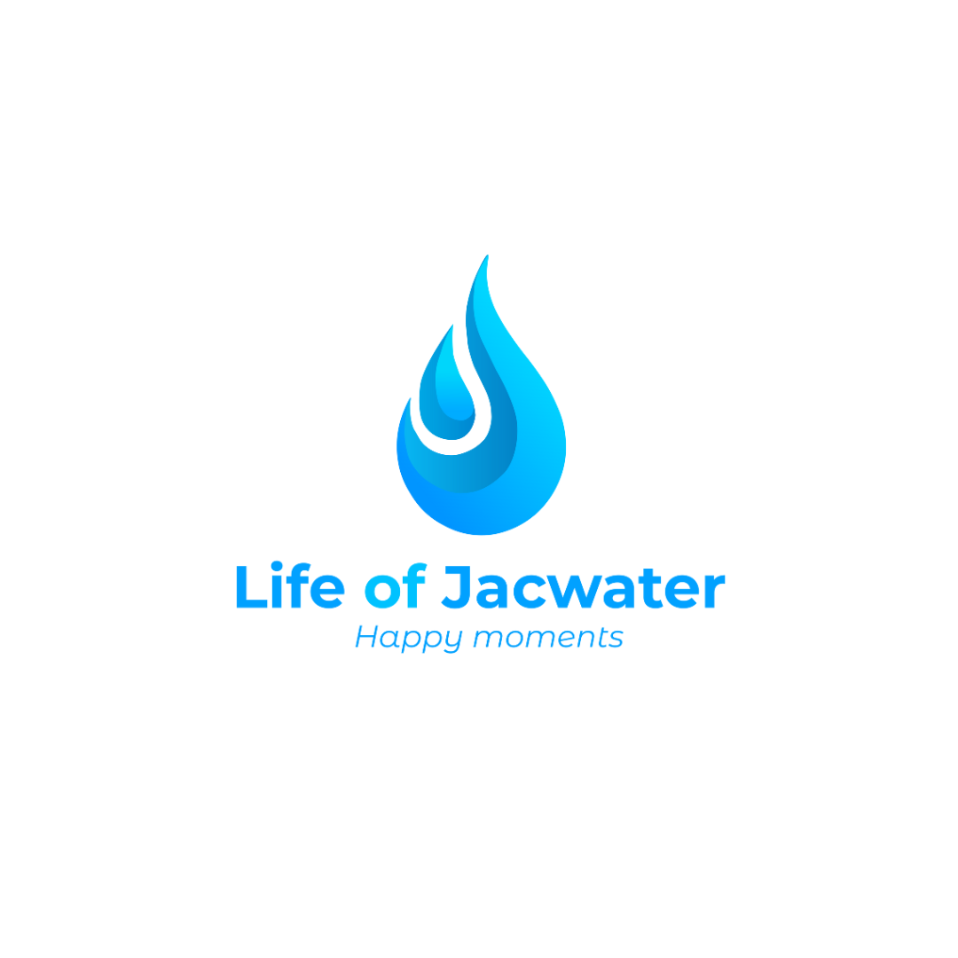 Jacwater - HCNS