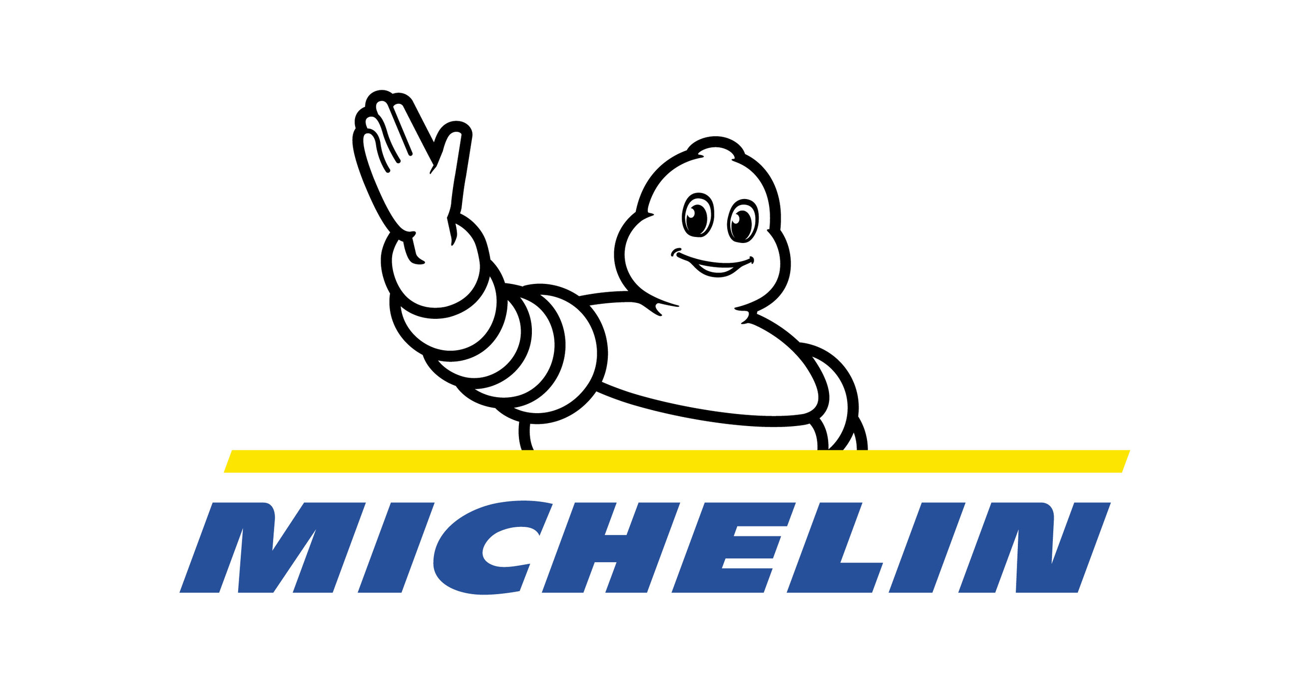 Michelin Vietnam