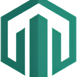 CÔNG TY TNHH XÂY DỰNG TÀI THỊNH PHÁT