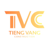 CÔNG TY TNHH XÂY DỰNG TIẾNG VANG
