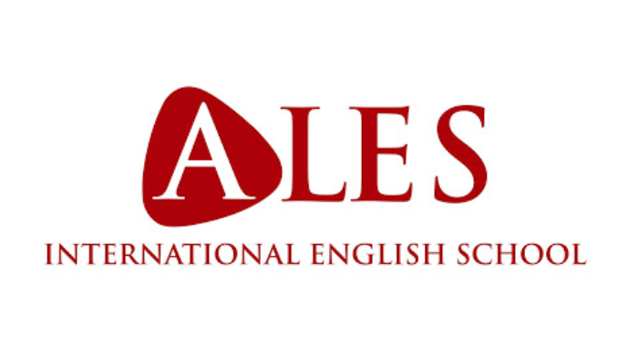 Ales career