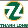 Công Ty Cổ Phần Đầu Tư Phát Triển Thanh Long Group