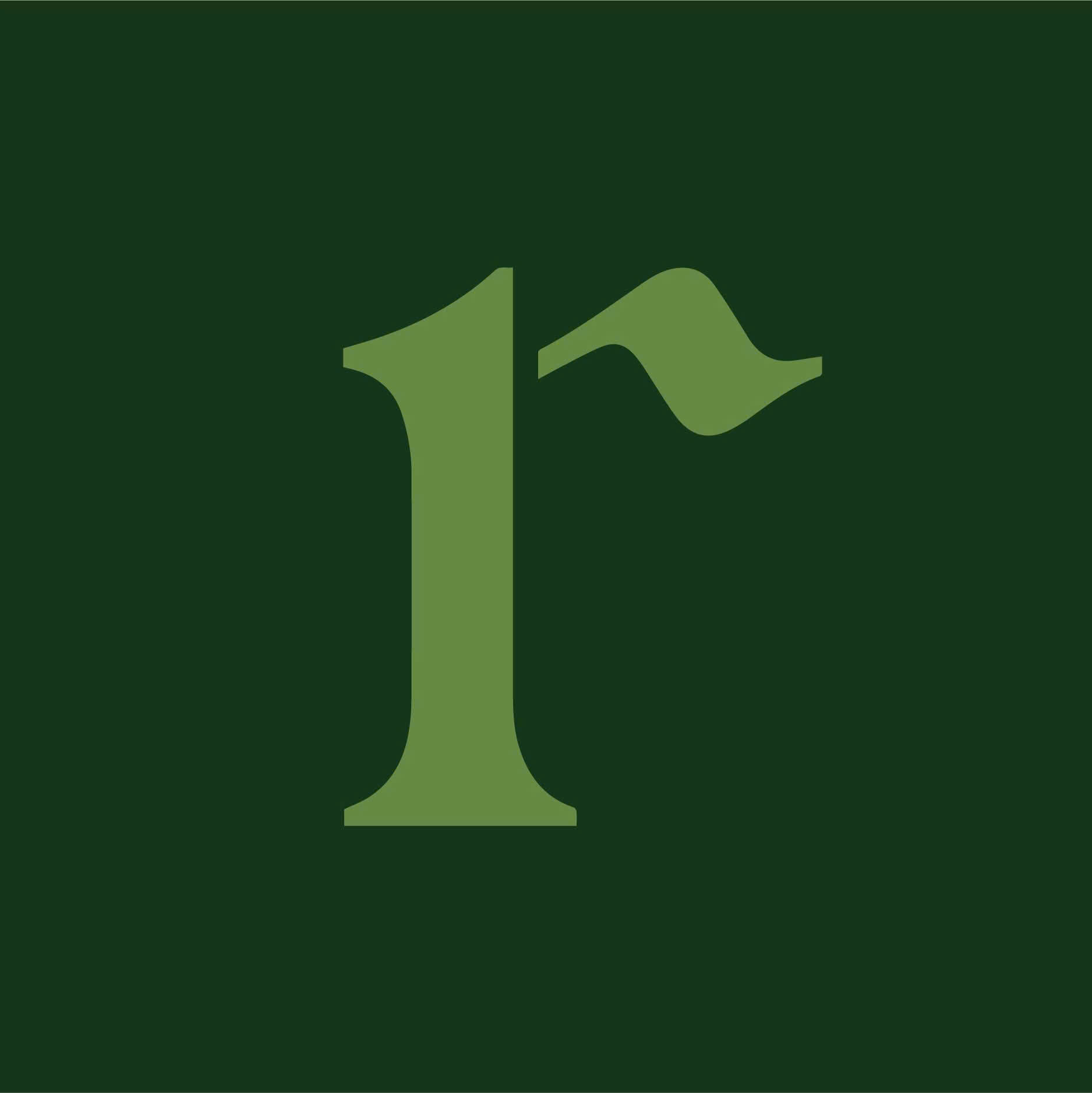 CÔNG TY TNHH DỊCH VỤ ẨM THỰC MỘT DÒNG SÔNG