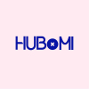 HUBO MI