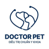 CÔNG TY CỔ PHẦN PHÒNG KHÁM Y HỌC CHỨNG CỨ VÀ ĐIỀU TRỊ DOCTOR PET