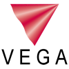 Công Ty TNHH Vega Projects Việt Nam
