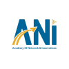 Công Ty TNHH Tư Vấn Dịch Vụ Ani