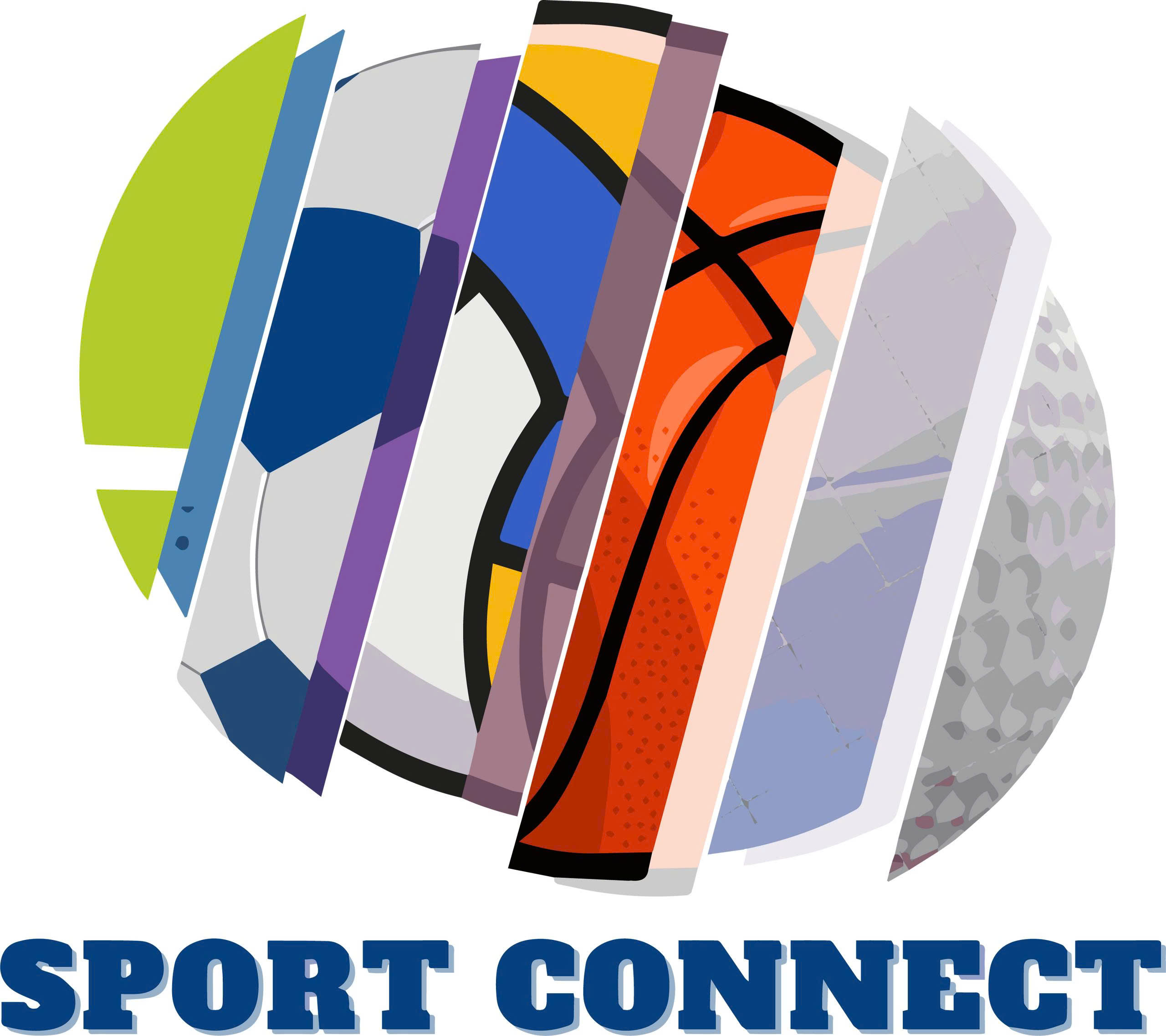 Công ty cổ phần sport conect