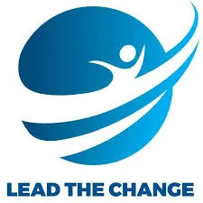 Lead the change