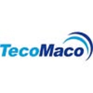 CÔNG TY TNHH TECOMACO VIETNAM