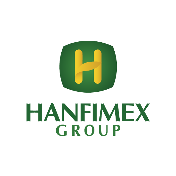 HR Hanfimex