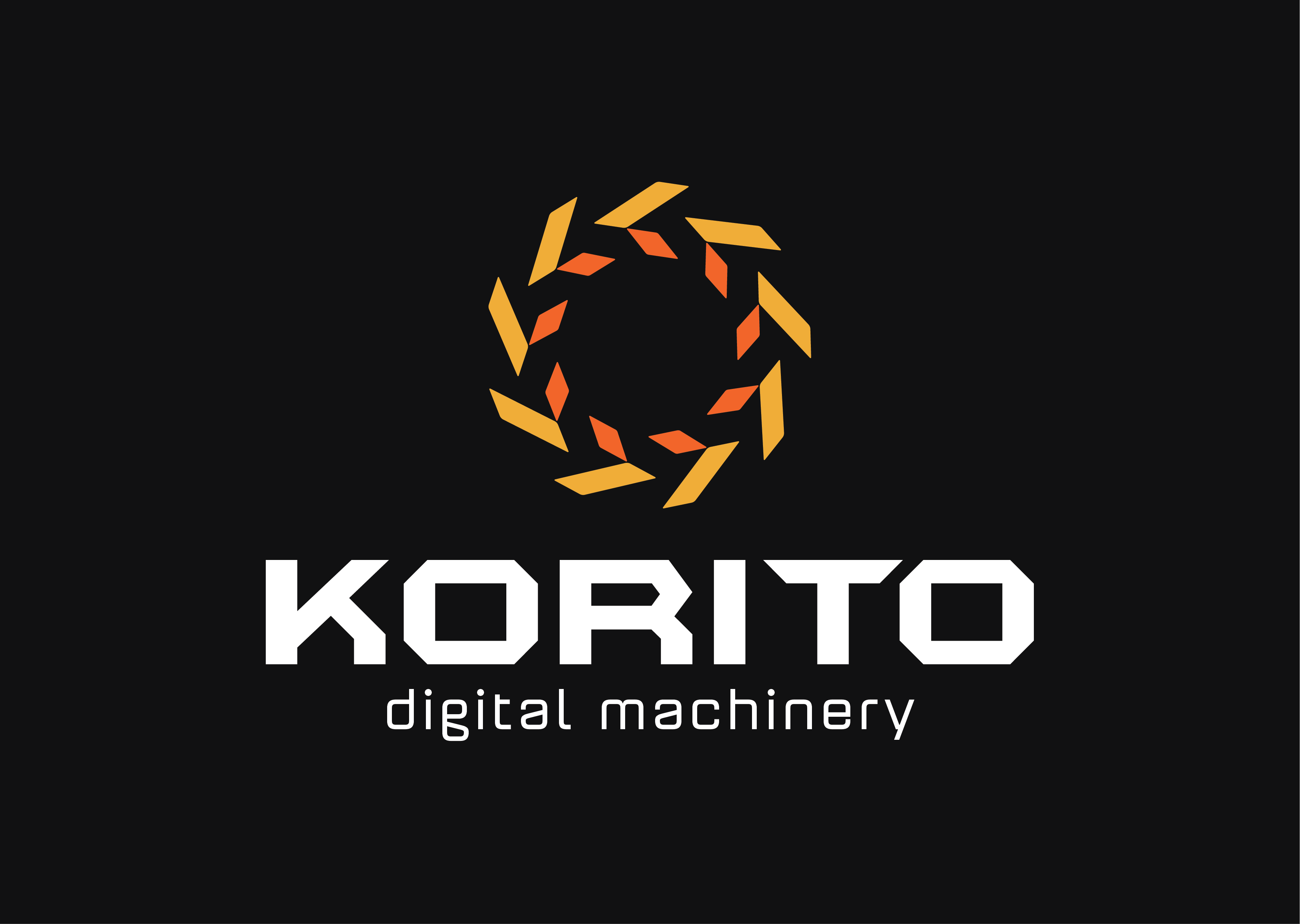 CÔNG TY TNHH DỊCH VỤ THƯƠNG MẠI KỸ THUẬT PHÚ LỘC PHÁT