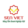 Công Ty TNHH Phát Triển Tư Vấn Dịch Vụ Sen Việt